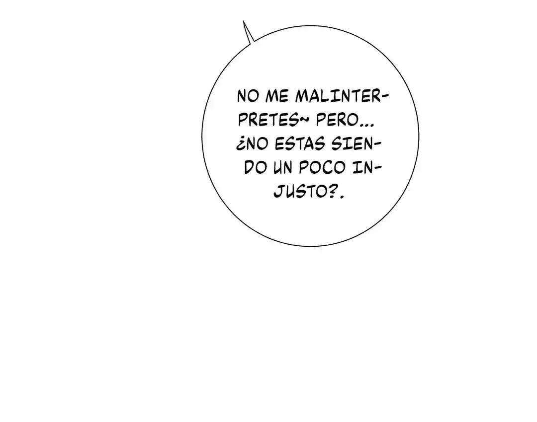 Un Amor digno de Fama capítulo 46 página 11