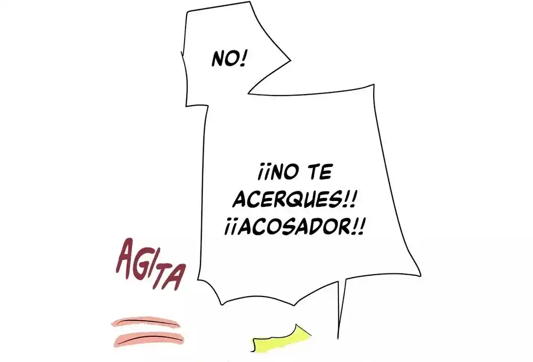 Un Amor digno de Fama capítulo 46 página 12