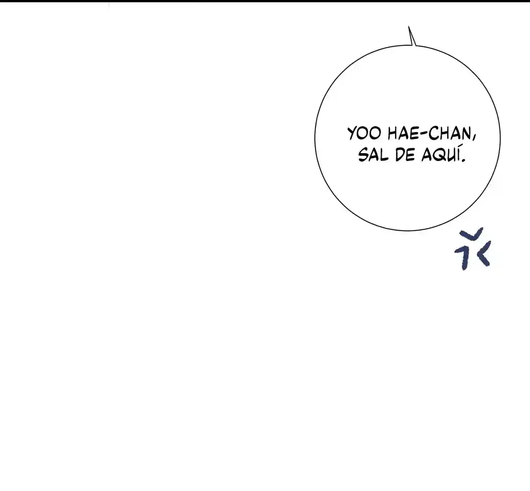 Un Amor digno de Fama capítulo 46 página 17