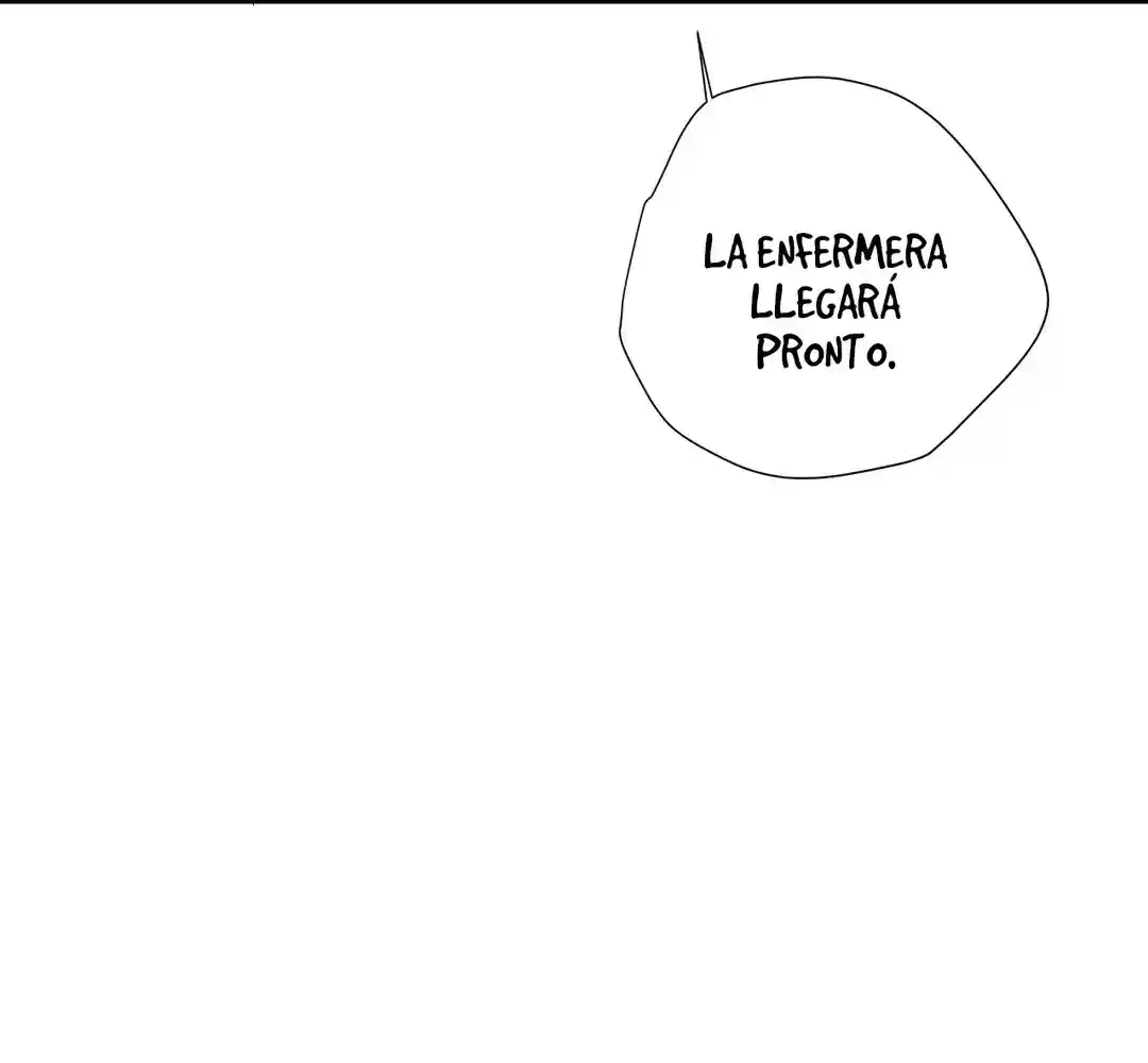 Un Amor digno de Fama capítulo 46 página 37
