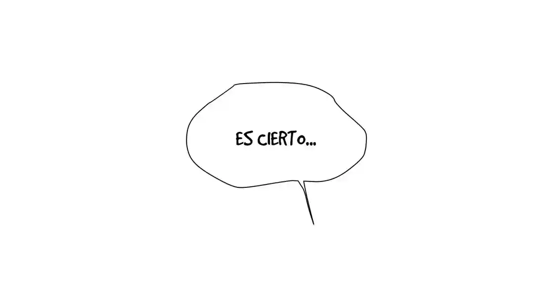 Un Amor digno de Fama capítulo 46 página 50