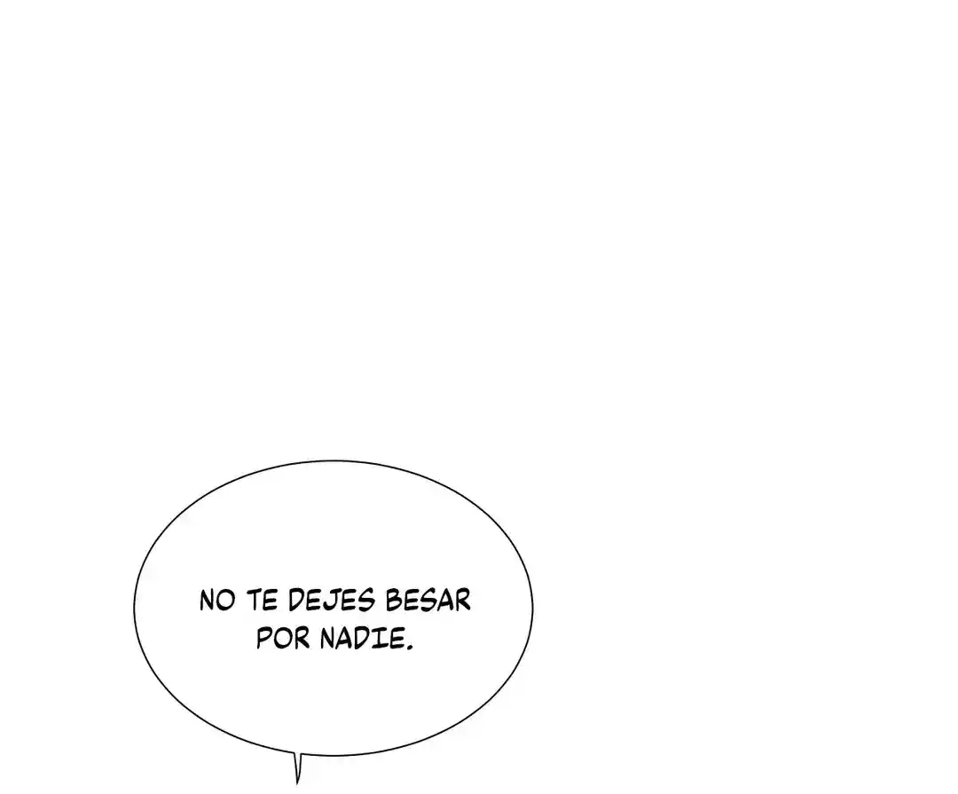 Un Amor digno de Fama capítulo 46 página 56