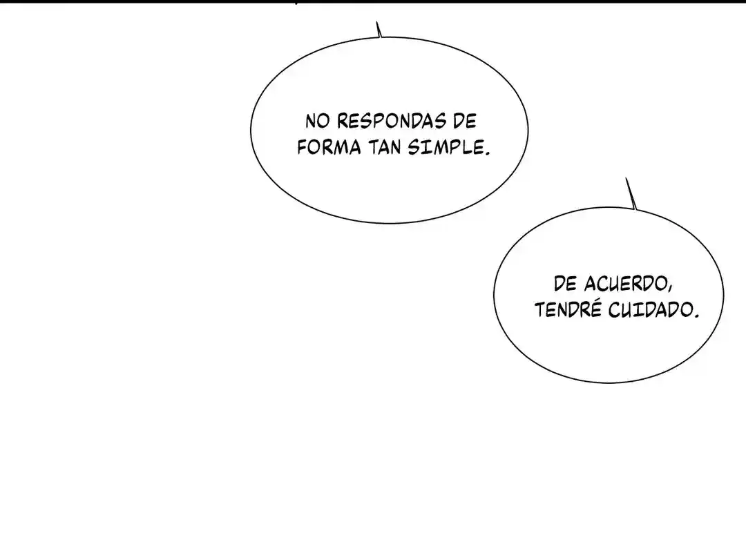 Un Amor digno de Fama capítulo 46 página 58