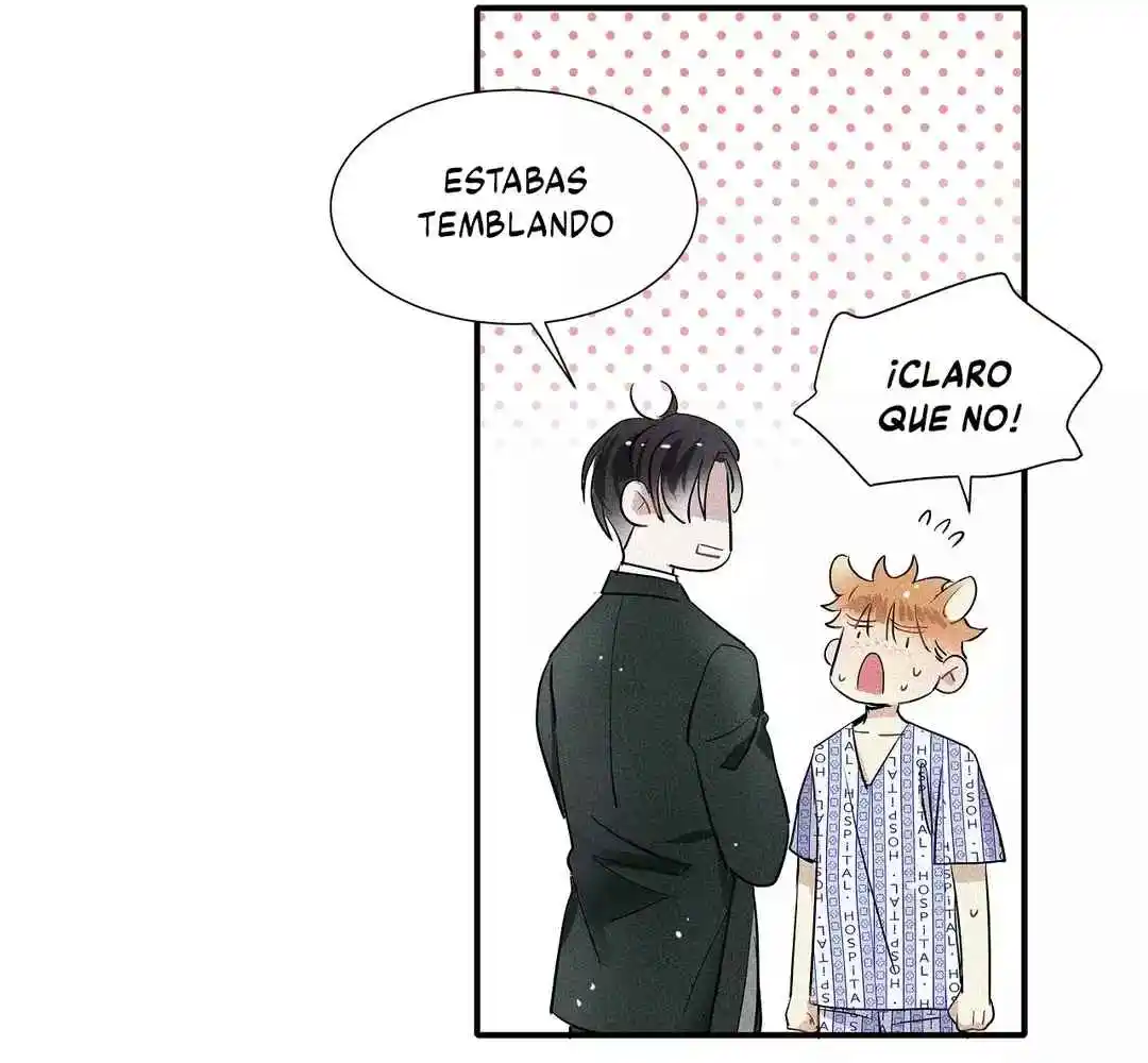 Un Amor digno de Fama capítulo 46 página 63