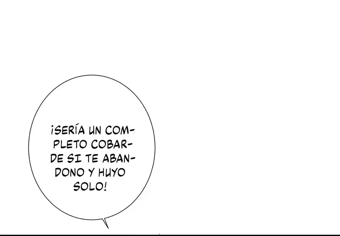 Un Amor digno de Fama capítulo 46 página 69