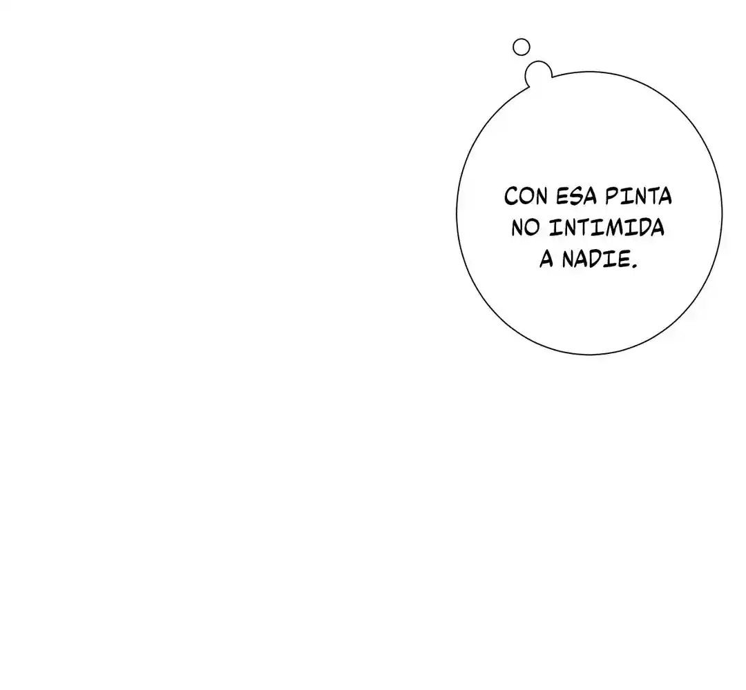Un Amor digno de Fama capítulo 46 página 76