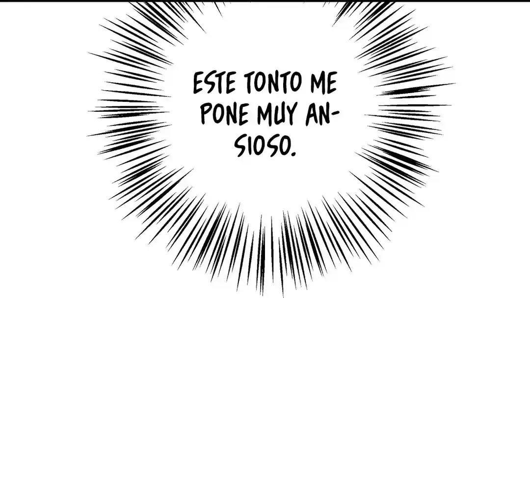 Un Amor digno de Fama capítulo 46 página 83