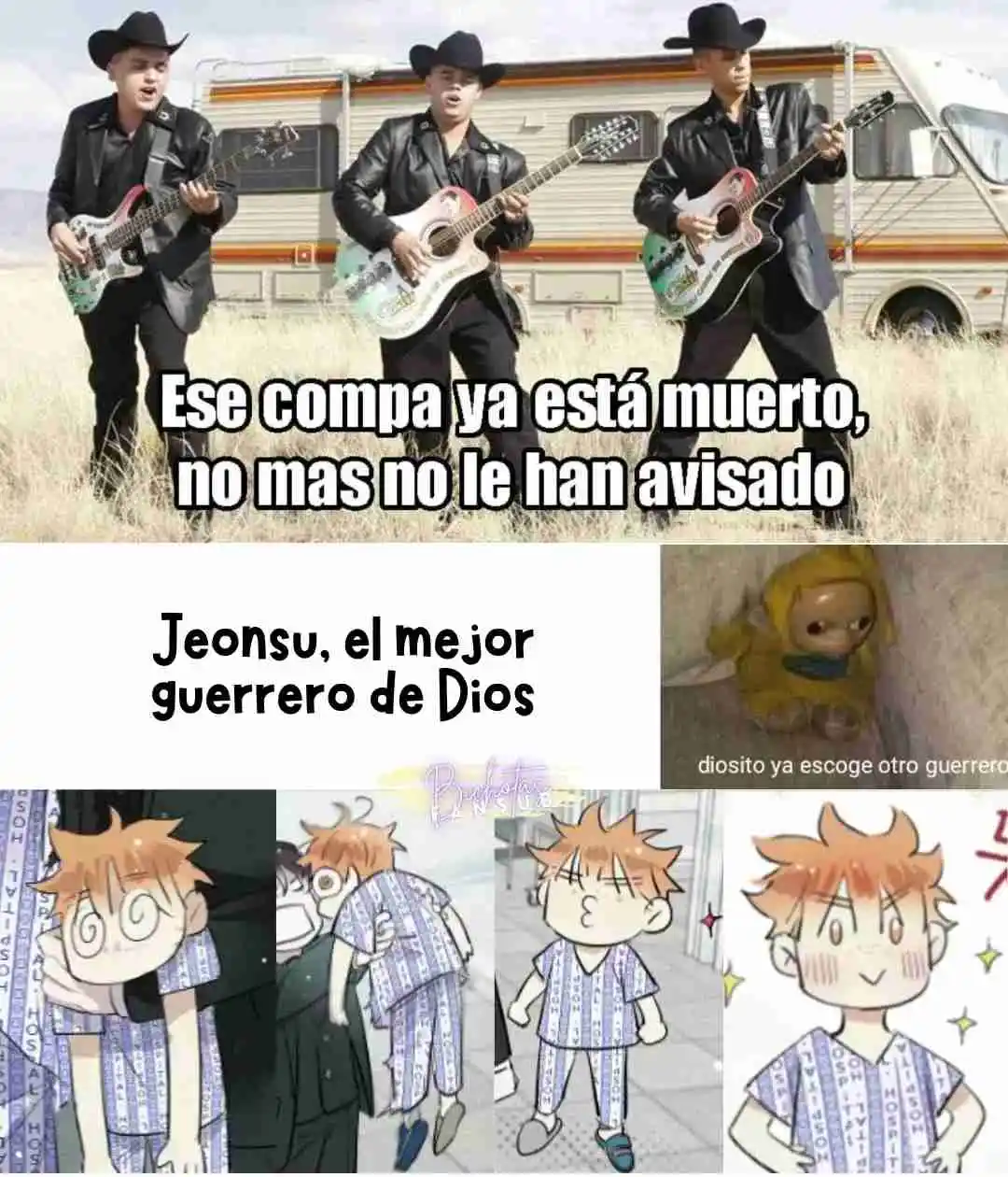 Un Amor digno de Fama capítulo 46 página 86
