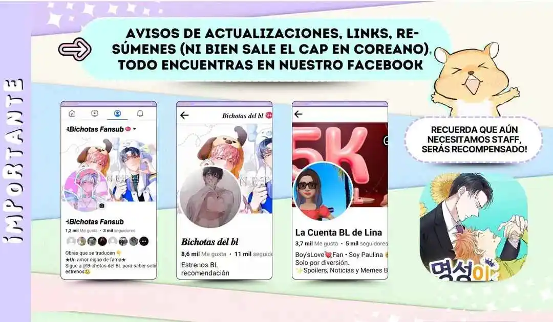 Un Amor digno de Fama capítulo 46 página 87