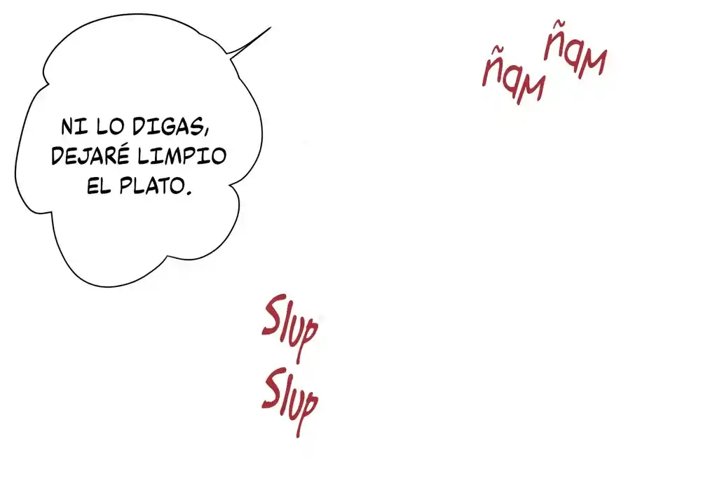 Un Amor digno de Fama capítulo 47 página 5