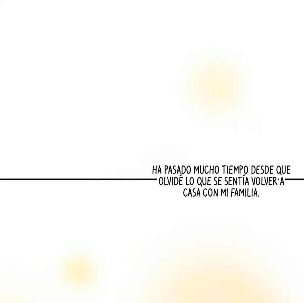 Un Amor digno de Fama capítulo 47 página 17
