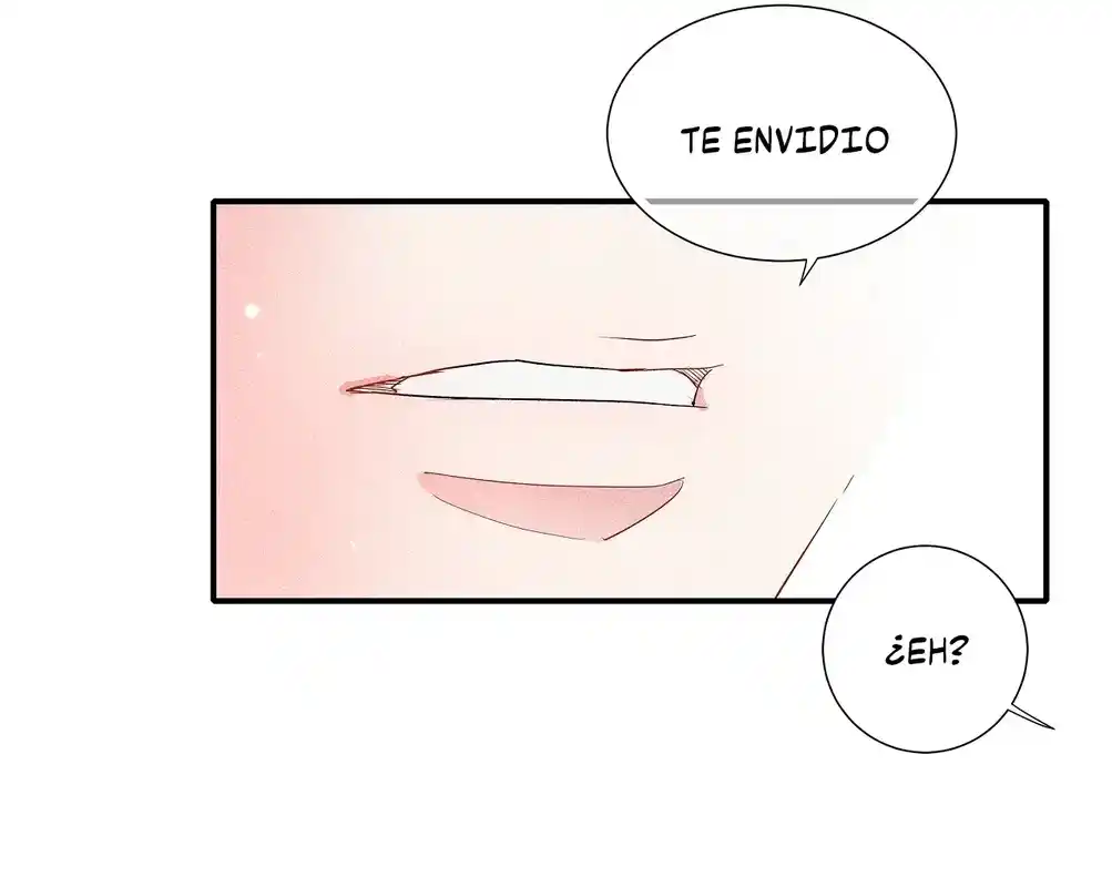 Un Amor digno de Fama capítulo 47 página 20