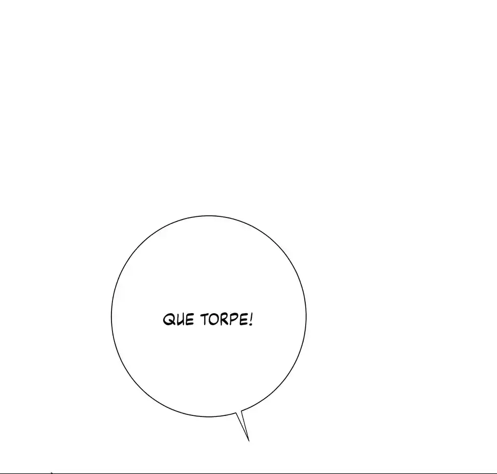 Un Amor digno de Fama capítulo 47 página 24
