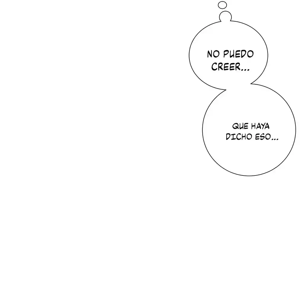 Un Amor digno de Fama capítulo 47 página 27