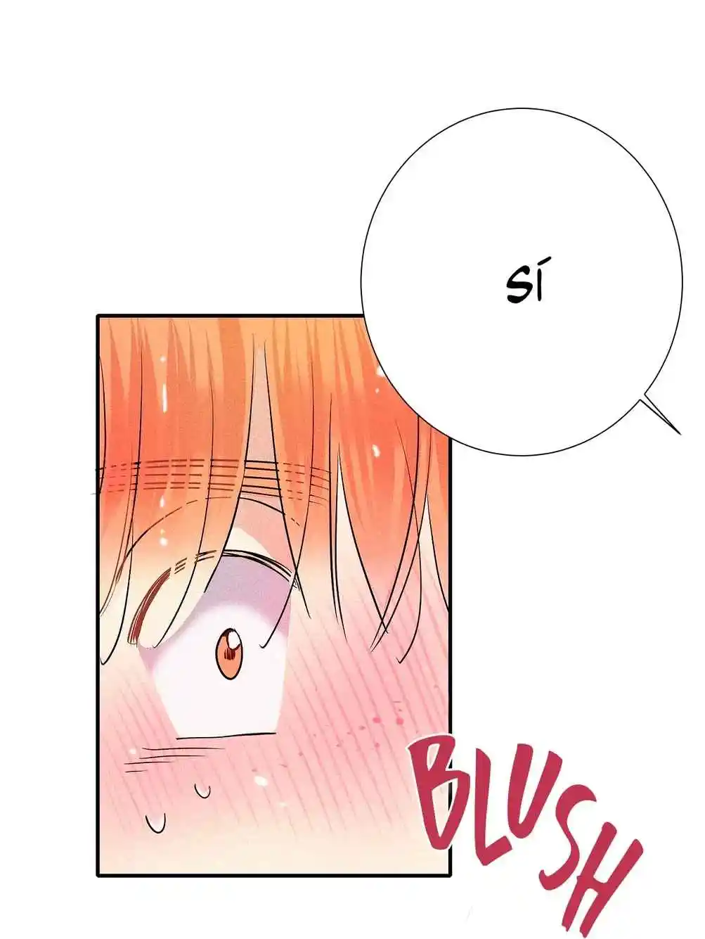 Un Amor digno de Fama capítulo 47 página 31