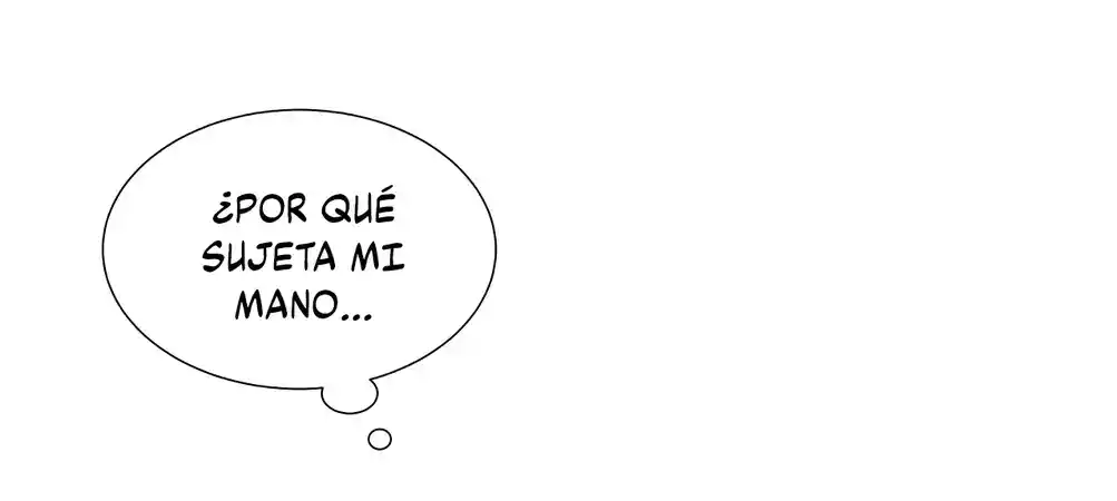 Un Amor digno de Fama capítulo 47 página 42
