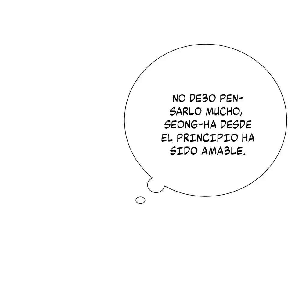 Un Amor digno de Fama capítulo 47 página 45