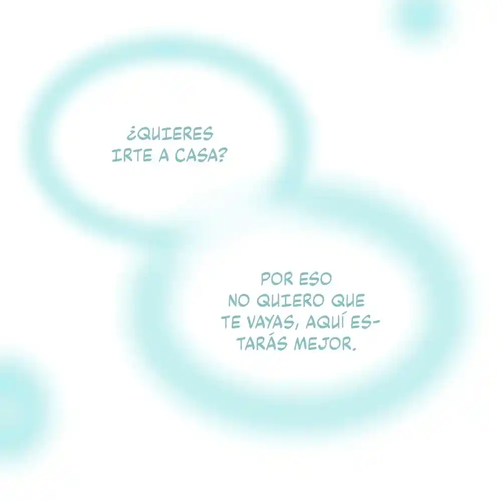 Un Amor digno de Fama capítulo 47 página 50