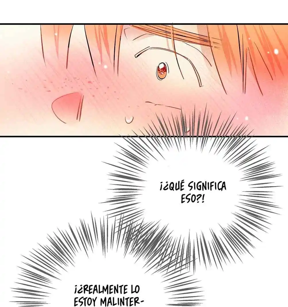 Un Amor digno de Fama capítulo 47 página 51