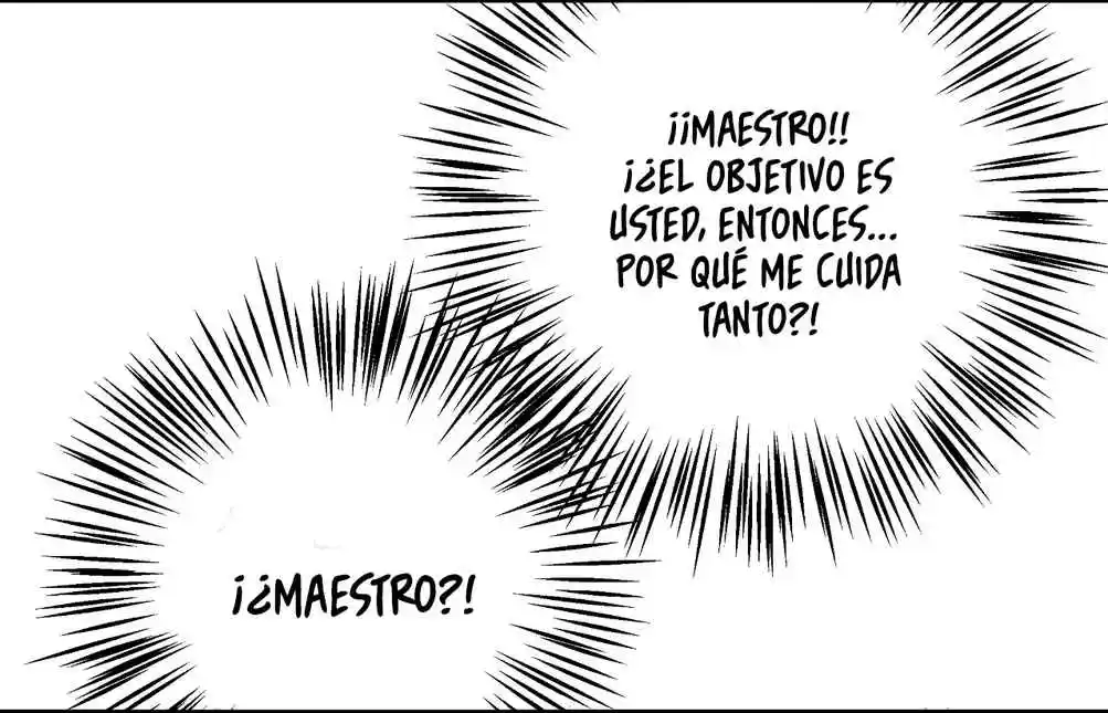Un Amor digno de Fama capítulo 47 página 53