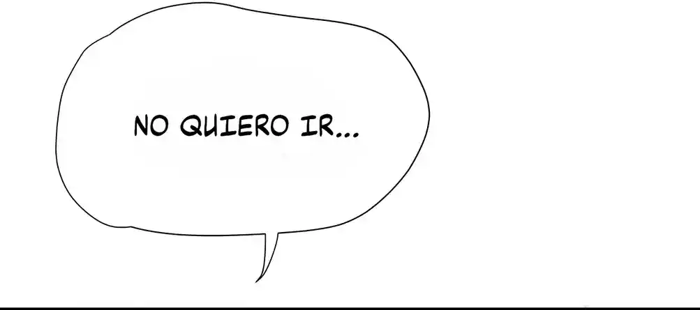 Un Amor digno de Fama capítulo 47 página 65