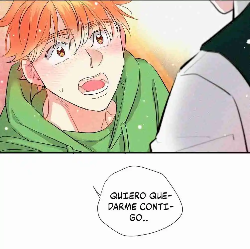 Un Amor digno de Fama capítulo 47 página 66
