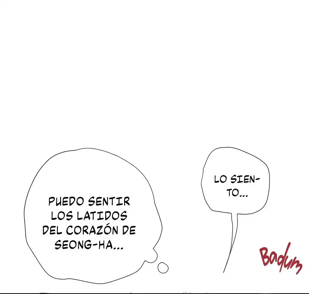 Un Amor digno de Fama capítulo 47 página 75
