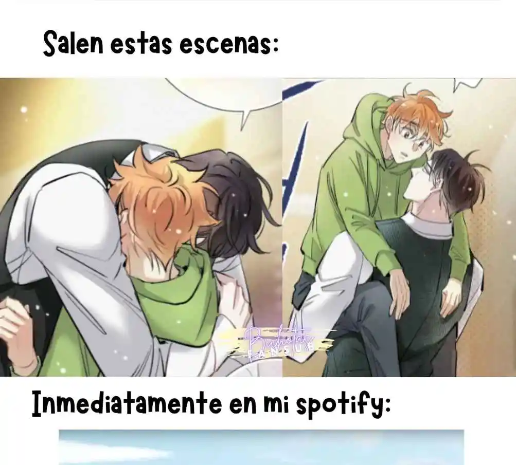 Un Amor digno de Fama capítulo 47 página 87