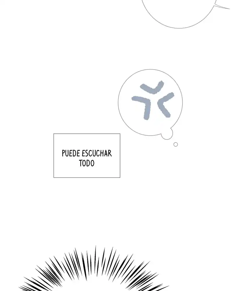 Un Amor digno de Fama capítulo 48 página 10