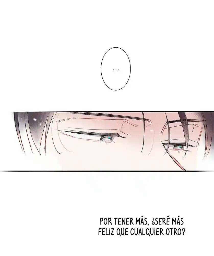 Un Amor digno de Fama capítulo 48 página 15