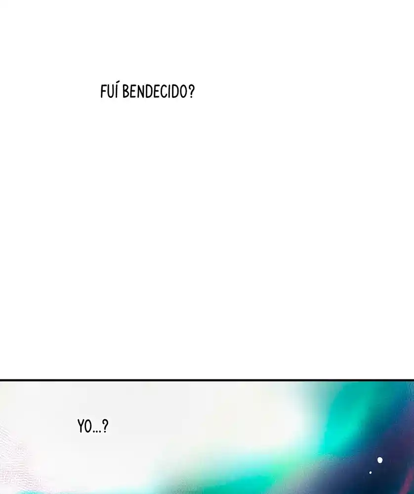 Un Amor digno de Fama capítulo 48 página 16