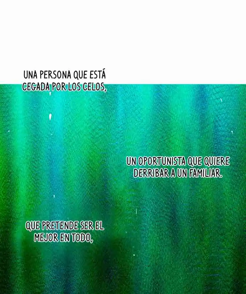 Un Amor digno de Fama capítulo 48 página 19