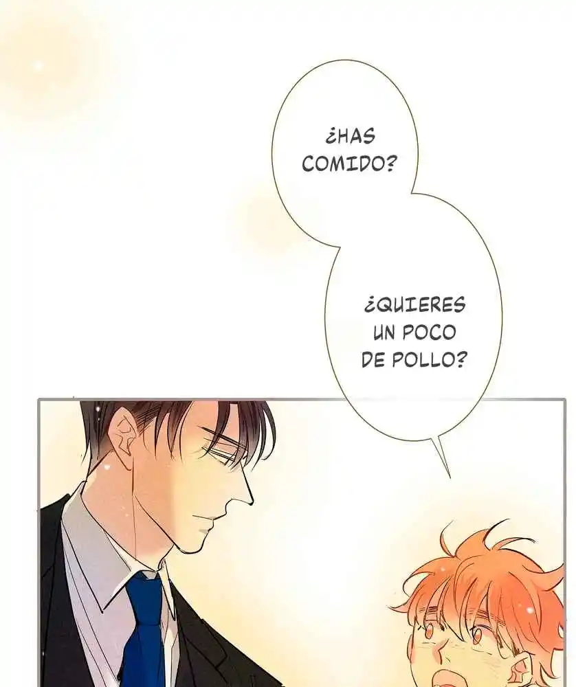 Un Amor digno de Fama capítulo 48 página 25