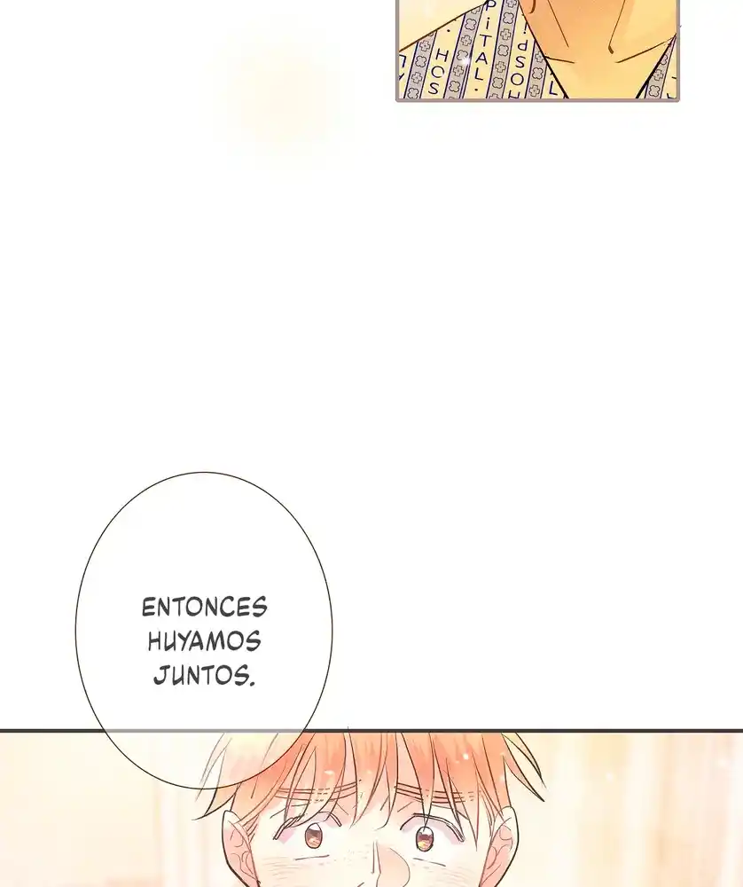 Un Amor digno de Fama capítulo 48 página 28