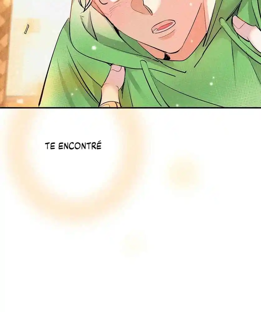 Un Amor digno de Fama capítulo 48 página 31