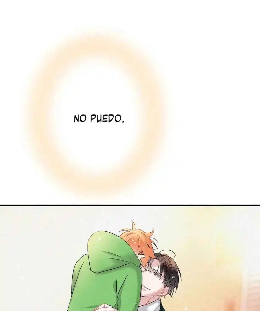 Un Amor digno de Fama capítulo 48 página 33