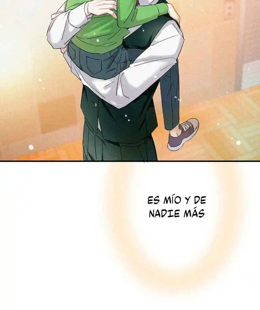 Un Amor digno de Fama capítulo 48 página 34