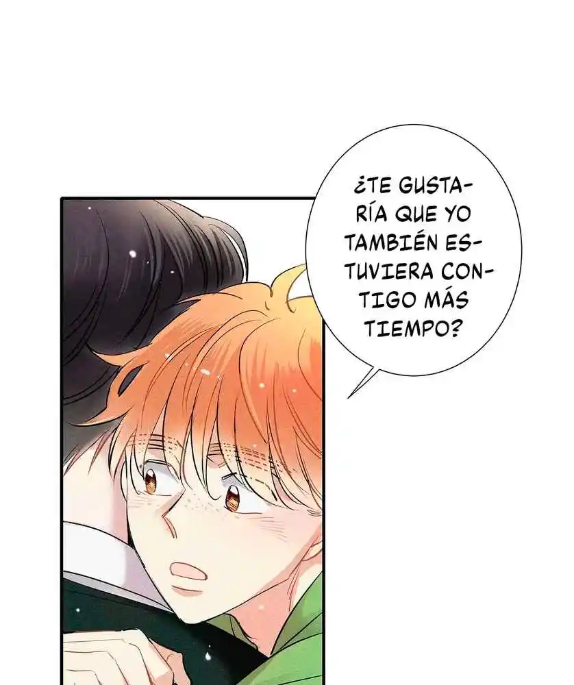 Un Amor digno de Fama capítulo 48 página 37