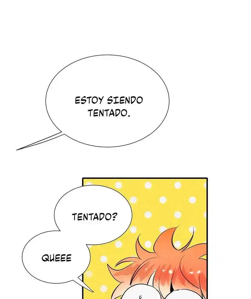 Un Amor digno de Fama capítulo 48 página 48