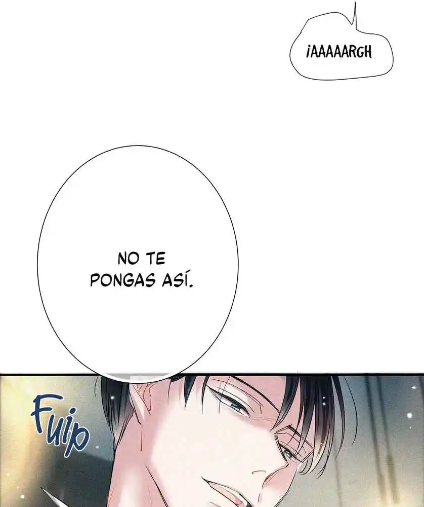 Un Amor digno de Fama capítulo 48 página 69