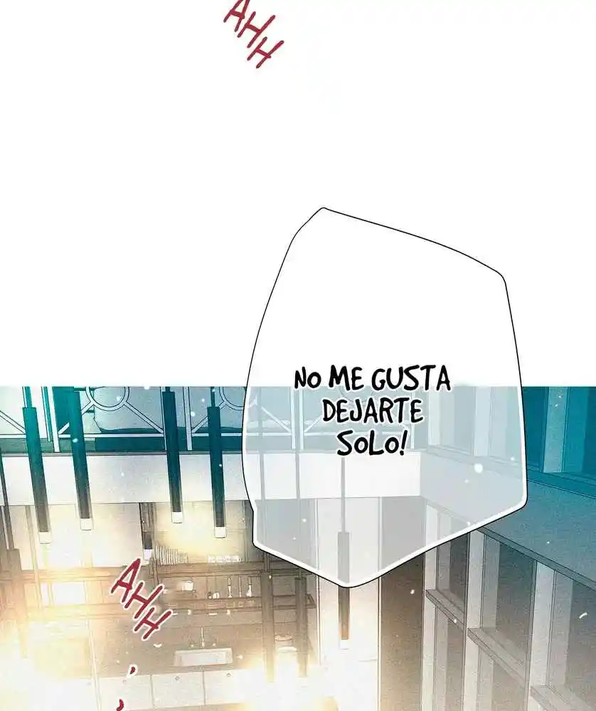Un Amor digno de Fama capítulo 48 página 92