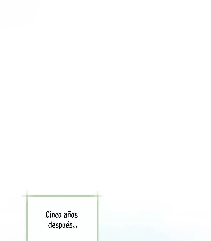 UN EJEMPLO DE UNA MALDICION PERFECTA - Capítulo 1 - Página 59 - LectorTMOo