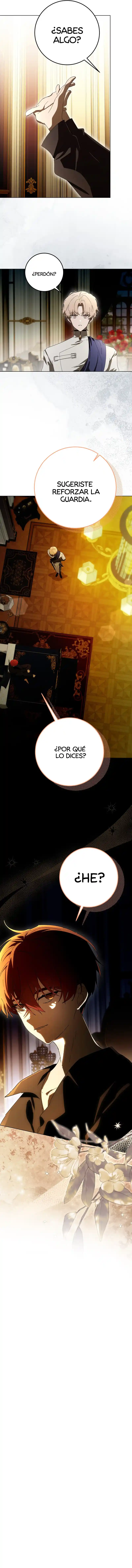 UN EJEMPLO DE UNA MALDICION PERFECTA - Capítulo 10 - Página 21 - LectorTMOo