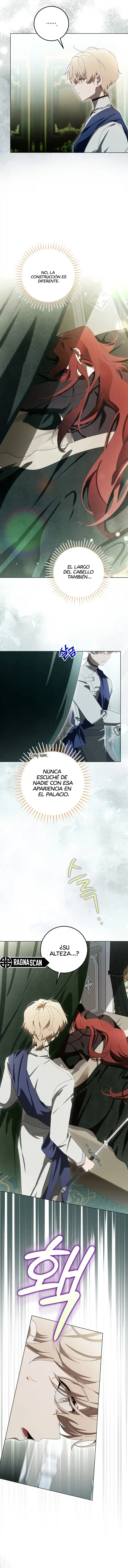 UN EJEMPLO DE UNA MALDICION PERFECTA - Capítulo 14 - Página 18 - LectorTMOo