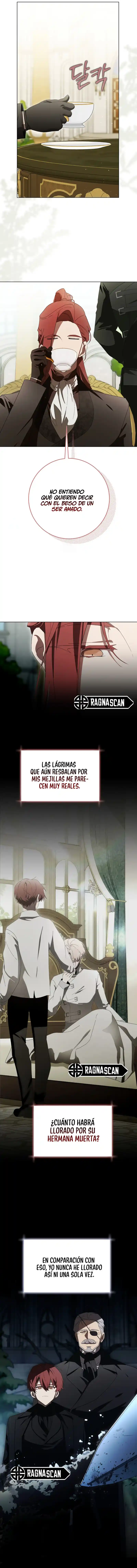 UN EJEMPLO DE UNA MALDICION PERFECTA - Capítulo 16 - Página 16 - LectorTMOo