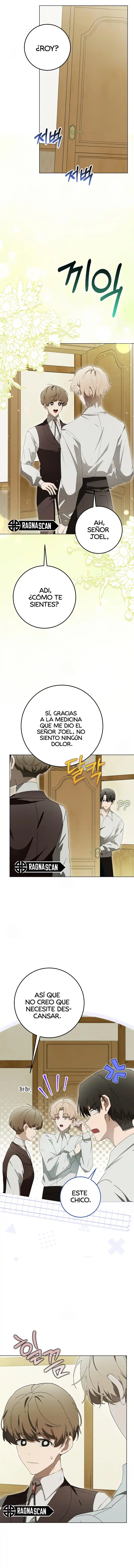 UN EJEMPLO DE UNA MALDICION PERFECTA - Capítulo 17 - Página 4 - LectorTMOo