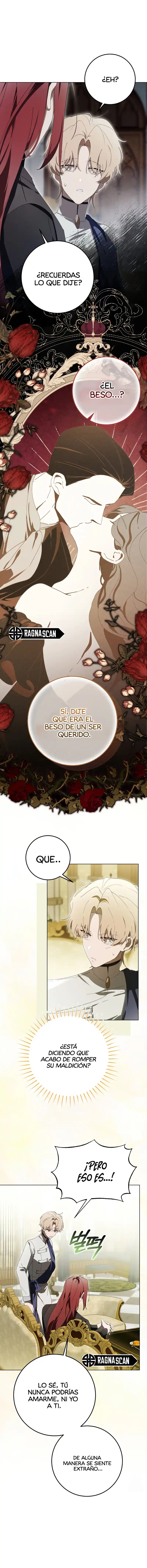UN EJEMPLO DE UNA MALDICION PERFECTA - Capítulo 17 - Página 10 - LectorTMOo