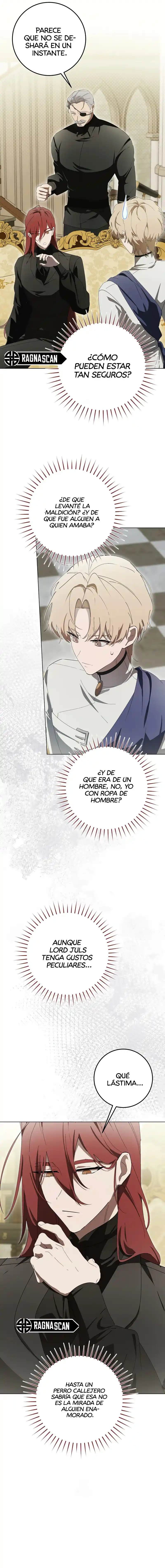 UN EJEMPLO DE UNA MALDICION PERFECTA - Capítulo 17 - Página 14 - LectorTMOo