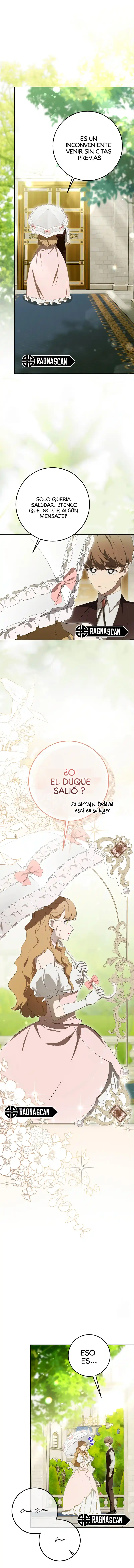 UN EJEMPLO DE UNA MALDICION PERFECTA - Capítulo 18 - Página 2 - LectorTMOo