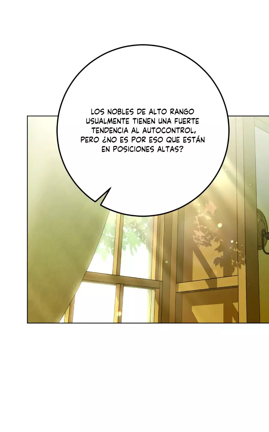 UN EJEMPLO DE UNA MALDICION PERFECTA - Capítulo 2 - Página 88 - LectorTMOo